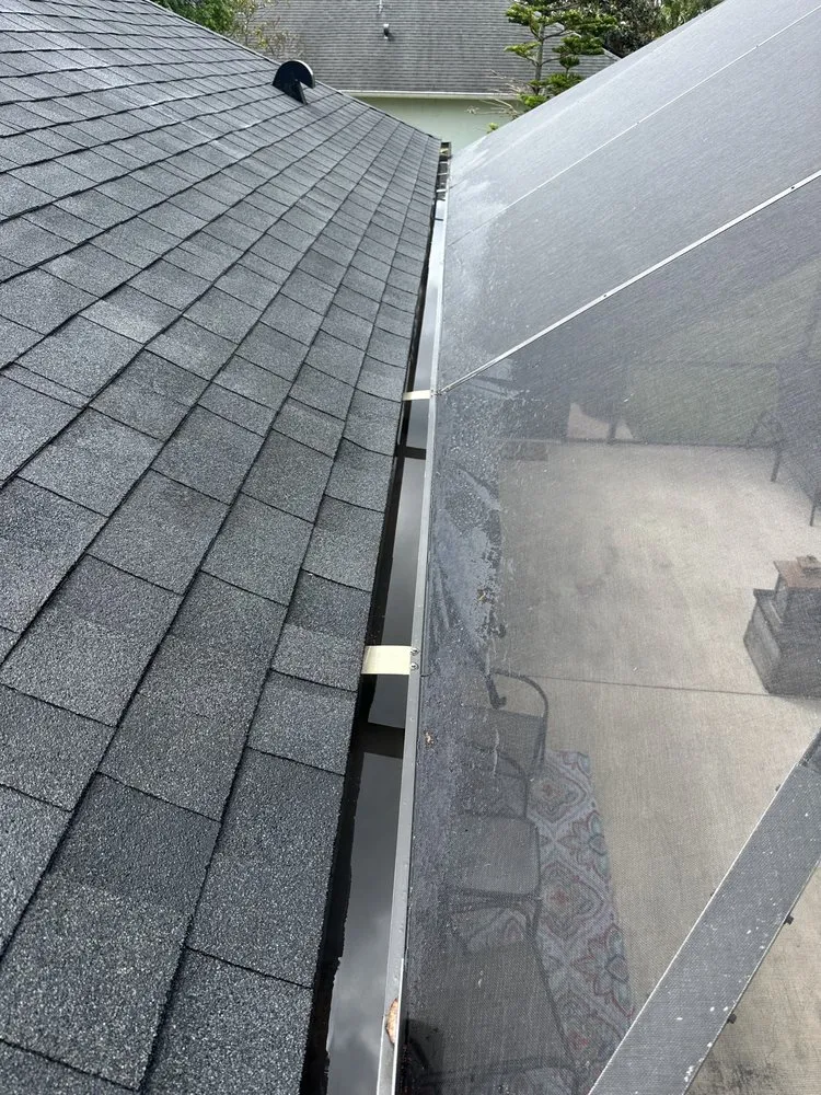 Expert lawn mowing service in Palm coast, FL - P W Custom Designs