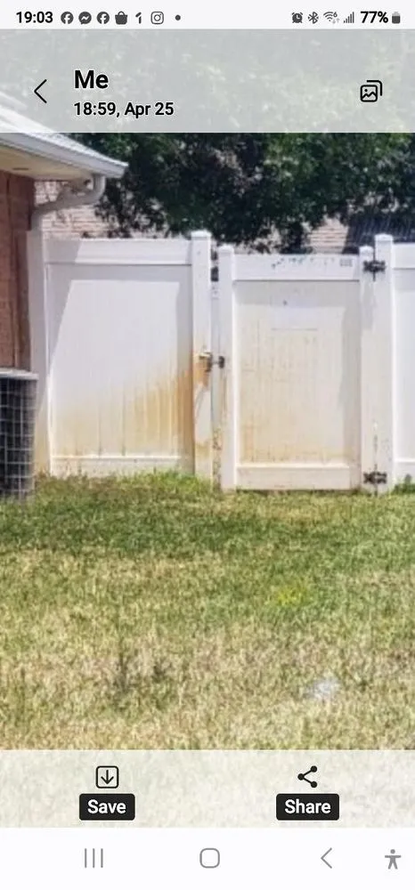 Professional landscaping services in Palm coast, FL - P W Custom Designs