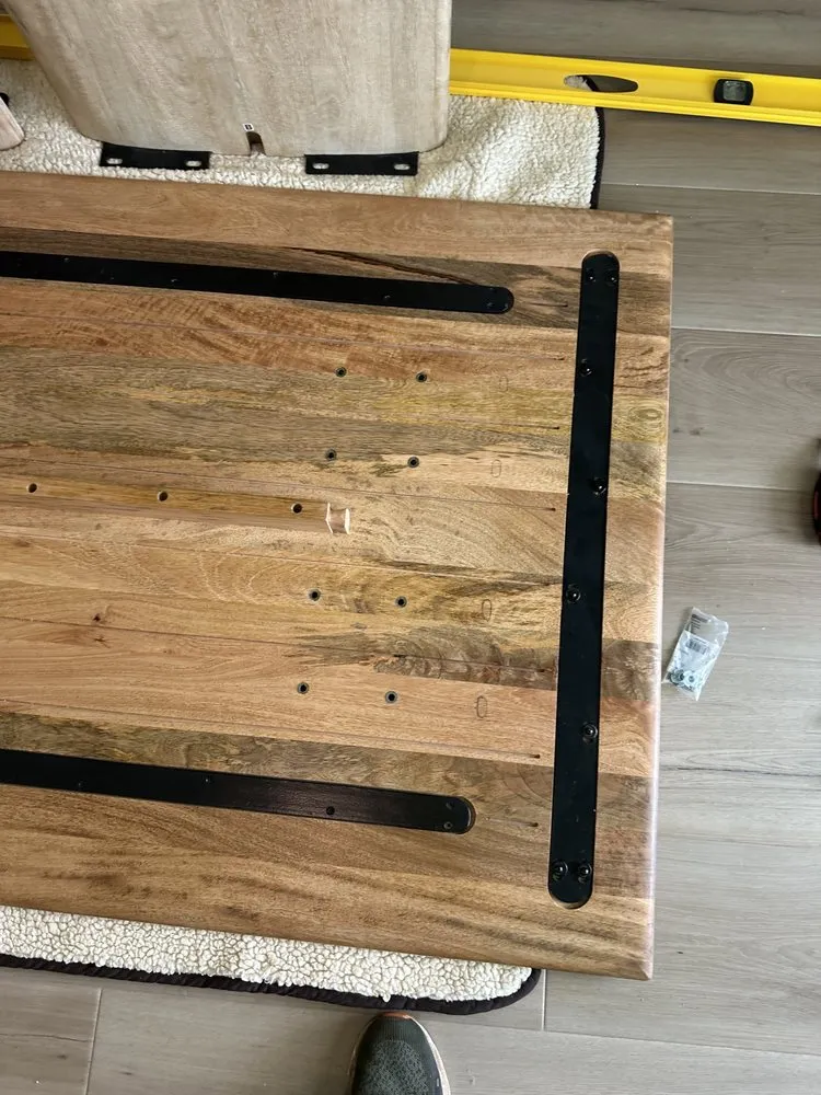 Reliable lawn mowing service for residential properties in Palm coast, FL by P W Custom Designs