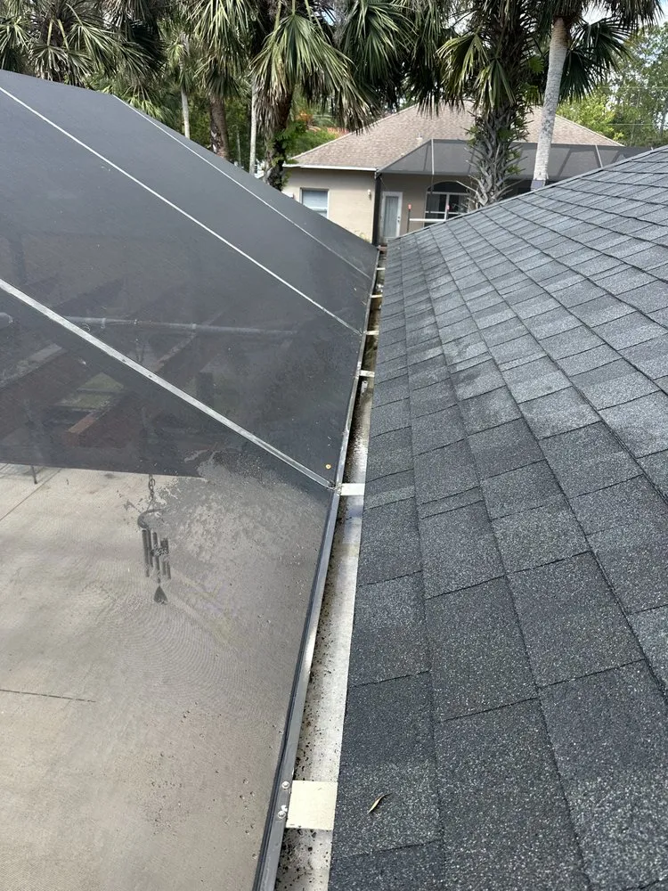 Professional landscape design in Palm coast, FL - P W Custom Designs