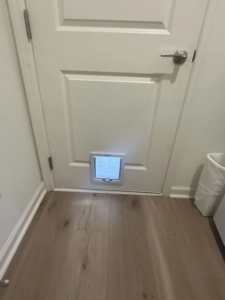 Custom landscaping services near you in Palm coast, FL by P W Custom Designs