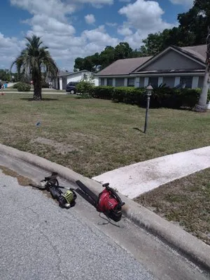 P1v Landscaping & Property Renovations