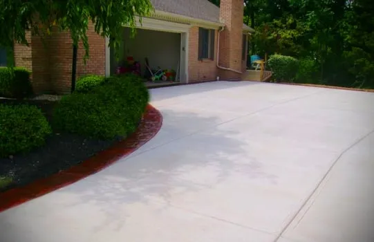 Professional outdoor landscaping experts serving Loveland, OH - P22 Landscape & Restoration, Inc