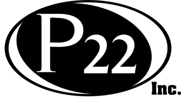 P22 Landscape & Restoration, Inc