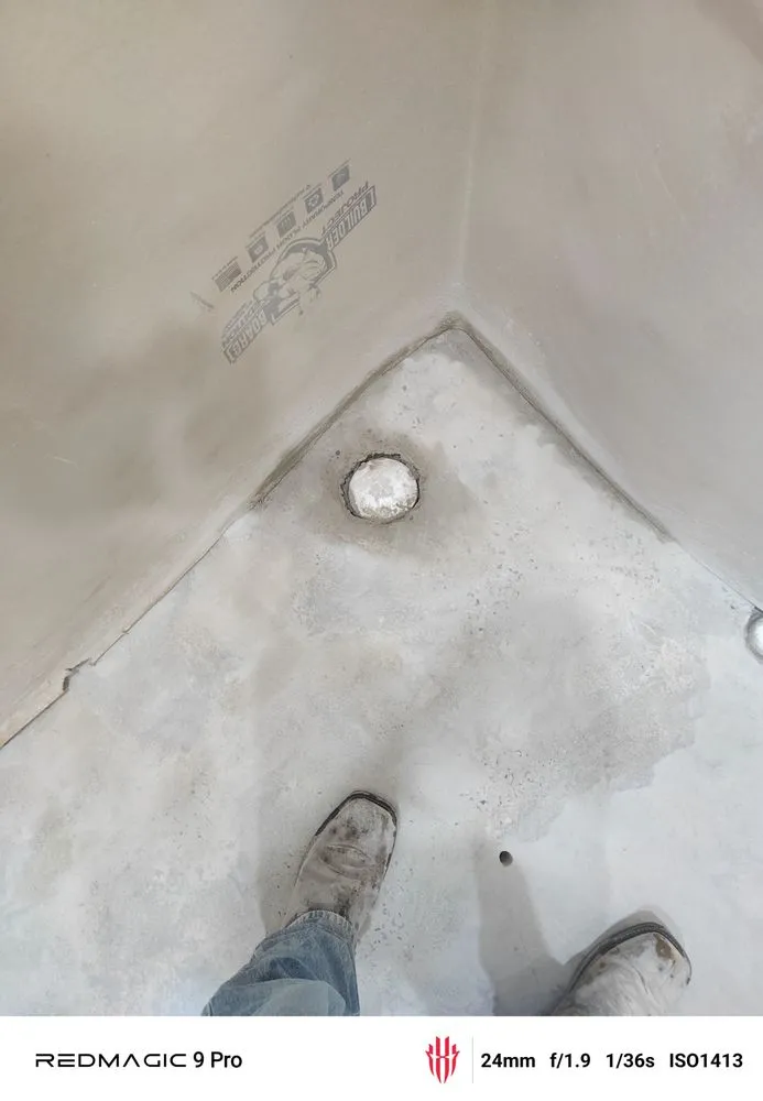 Top-rated garden landscaping for homes in Chattanooga, TN by P2P Custom Remodeling And Landscaping