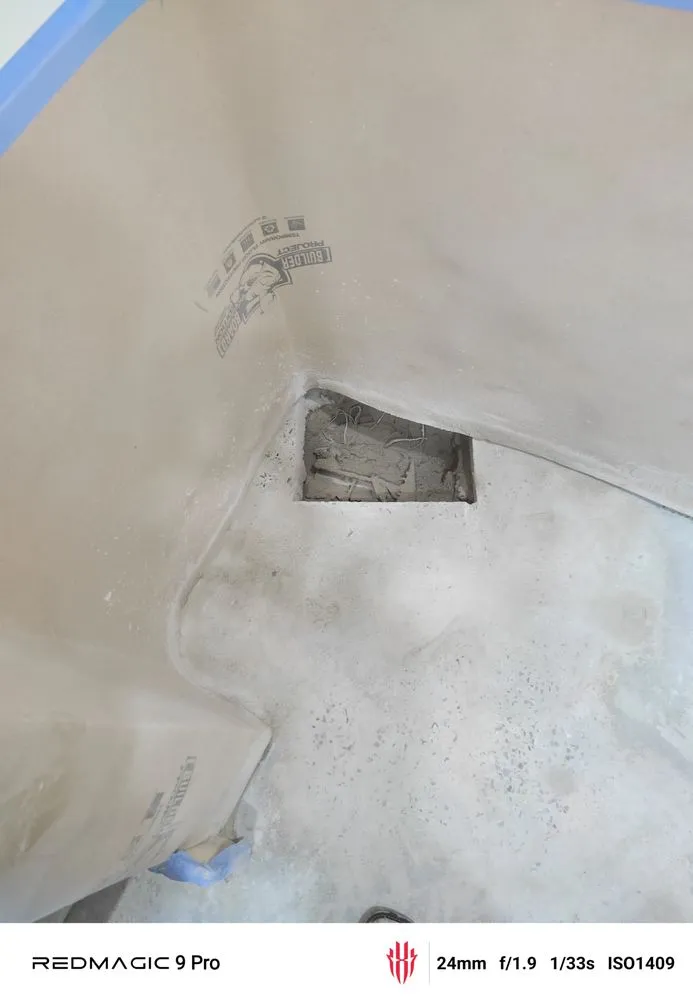 Custom landscape installation experts serving Chattanooga, TN - P2P Custom Remodeling And Landscaping