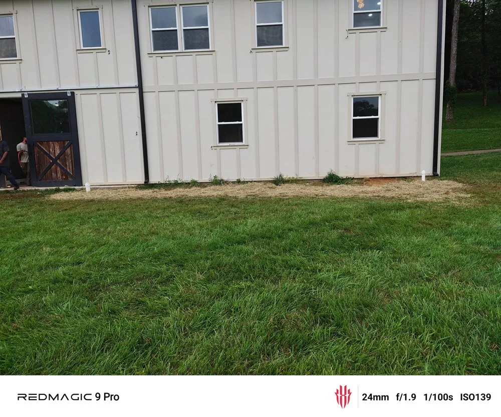 Expert landscaping services in Chattanooga, TN - P2P Custom Remodeling And Landscaping