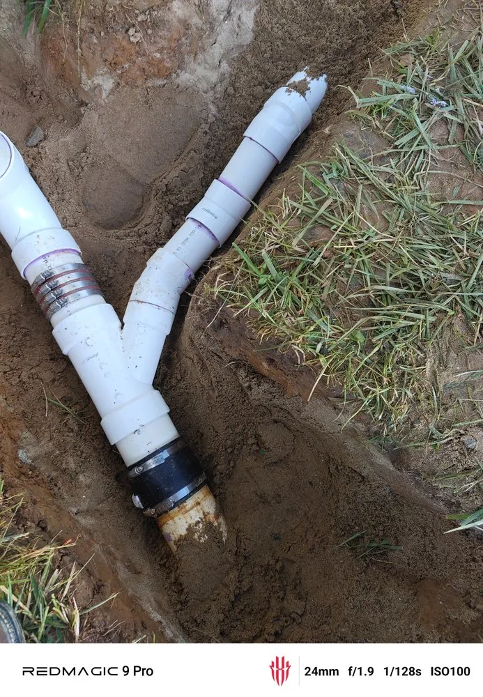 Reliable lawn mowing service in Chattanooga, TN - P2P Custom Remodeling And Landscaping