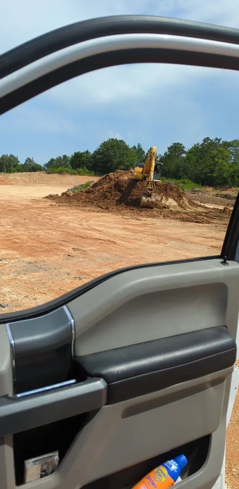 Expert lawn mowing service with custom design across Chattanooga, TN - P2P Custom Remodeling And Landscaping