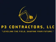 P3 Contractors