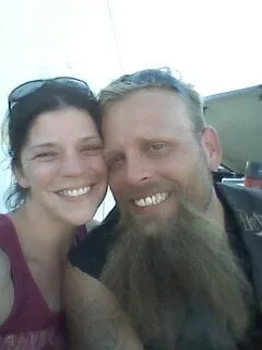 Affordable lawn mowing service in Detroit, MI - P3 Irrigation Service