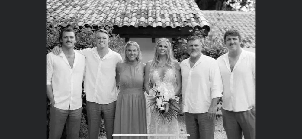 Professional garden landscaping experts serving Bells, TX - P6 Landscaping & Power Washing