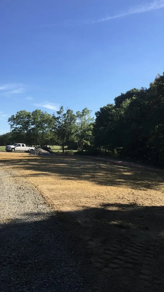 Trusted landscaping services in Kersey, PA by PA Hardscape & Excavation
