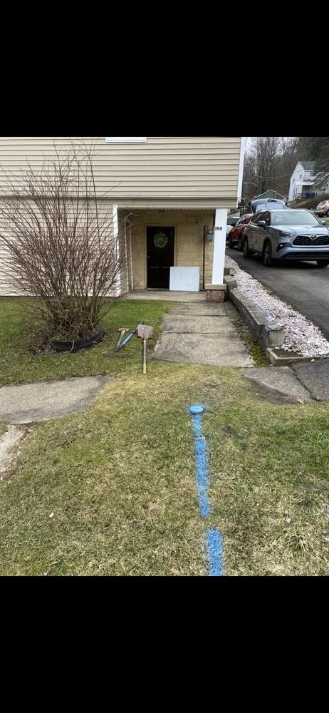 Reliable landscape design experts serving Kersey, PA - PA Hardscape & Excavation