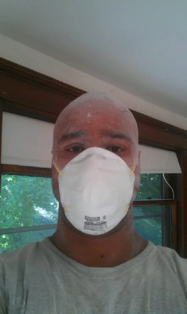 Professional landscape installation for year-round maintenance in Newton, MA by P.A. Landscaping & Home Improvement