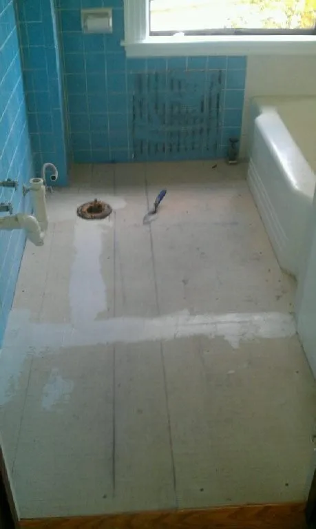 Custom residential landscaping for homes across Newton, MA - P.A. Landscaping & Home Improvement