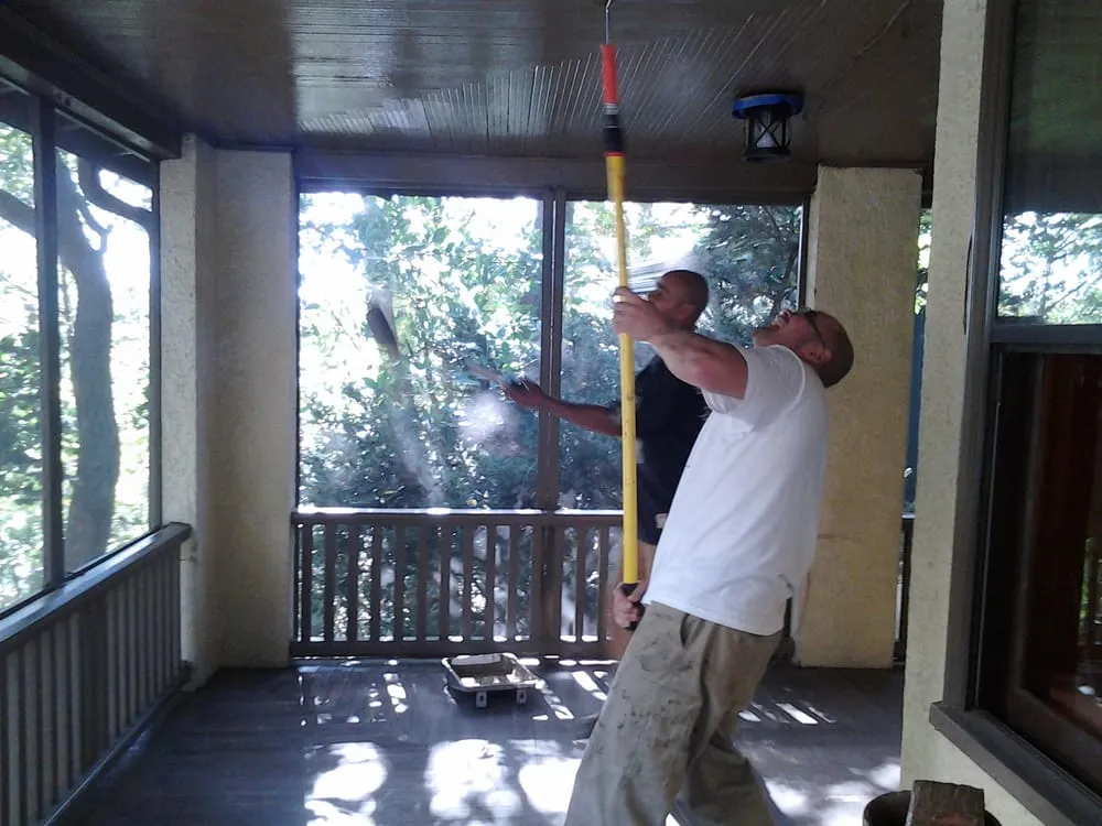 Professional landscape installation in Newton, MA - P.A. Landscaping & Home Improvement