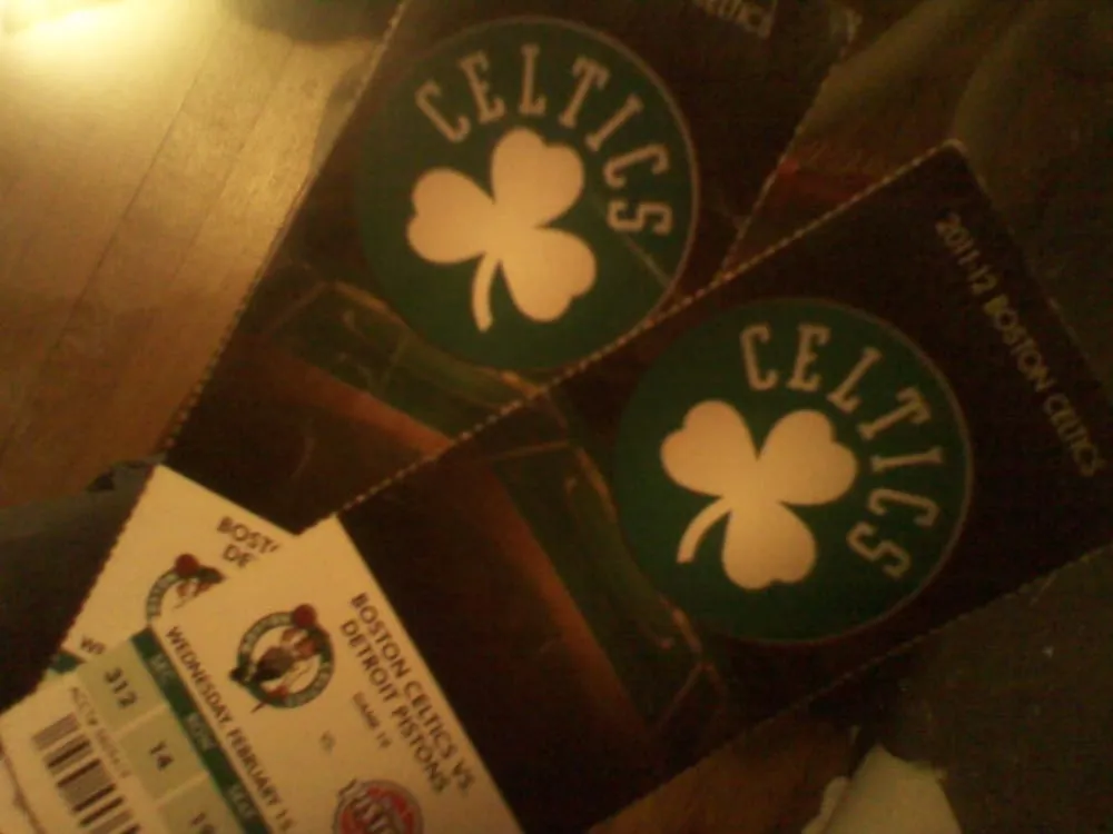 Top-rated residential landscaping for outdoor upgrades in Newton, MA by P.A. Landscaping & Home Improvement