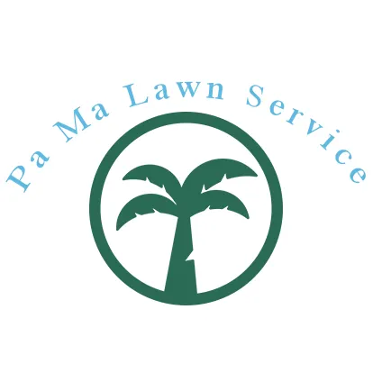 Professional outdoor landscaping in Fort Pierce, FL - Pa Ma Lawn Service
