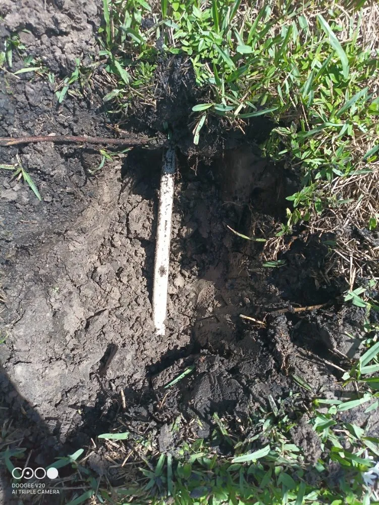 Trusted landscape installation for homes in Fort Pierce, FL by Pa Ma Lawn Service