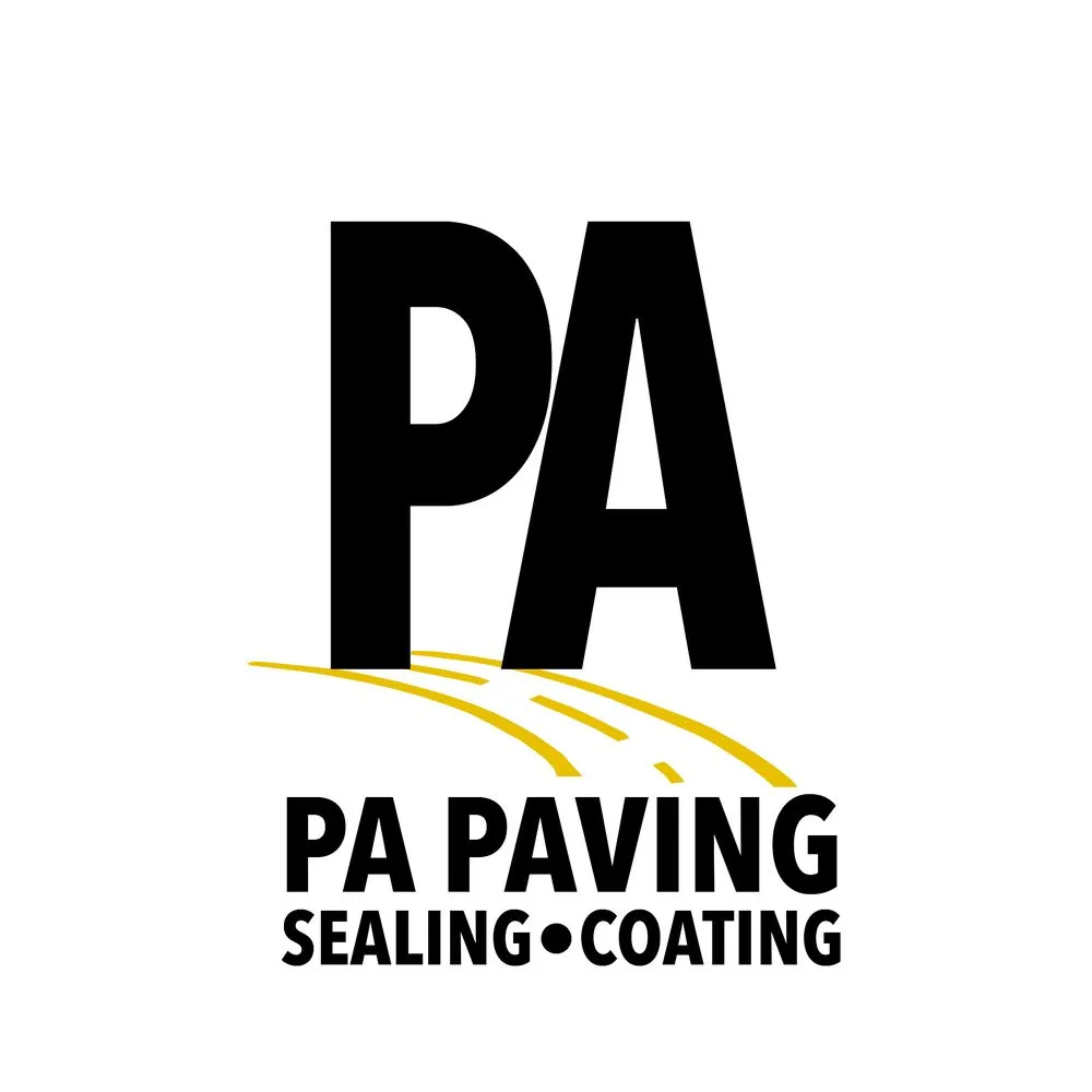 Local landscape installation for outdoor upgrades across Montgomery county, PA - PA Paving Sealing & Coating