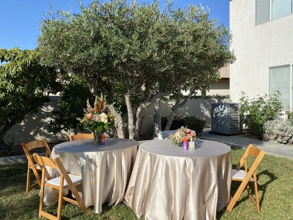 Top-rated yard cleanup service for beautiful yards in Riverside, CA by Pablo Andres Landscaping