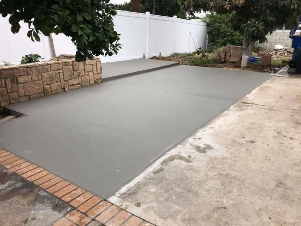 Trusted yard cleanup service experts serving Riverside, CA - Pablo Andres Landscaping