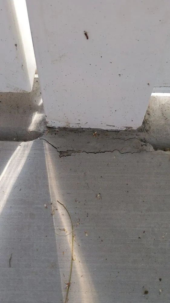 Top-rated landscaping services in Riverside, CA by Pablo Andres Landscaping