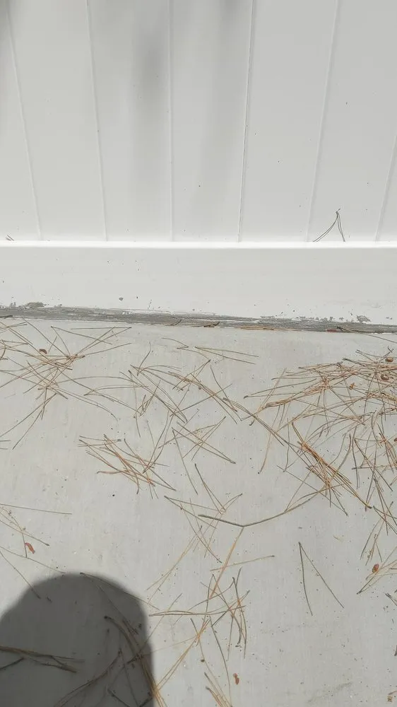 Expert outdoor landscaping with custom design in Riverside, CA by Pablo Andres Landscaping