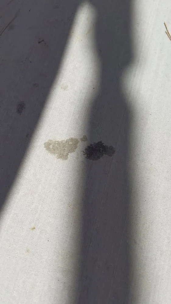 Reliable landscape installation for outdoor upgrades across Riverside, CA - Pablo Andres Landscaping