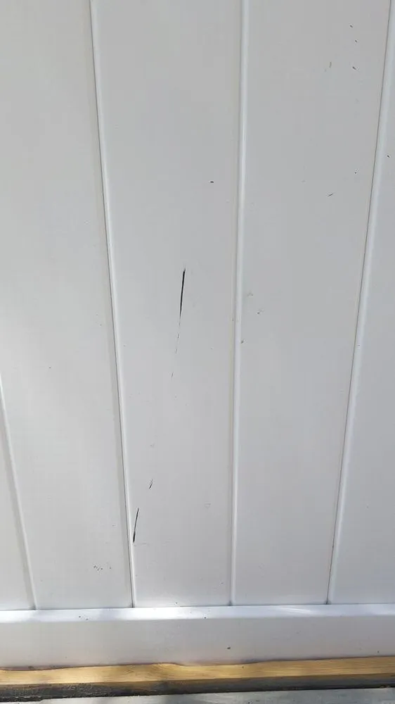 Professional landscape installation for residential properties across Riverside, CA - Pablo Andres Landscaping