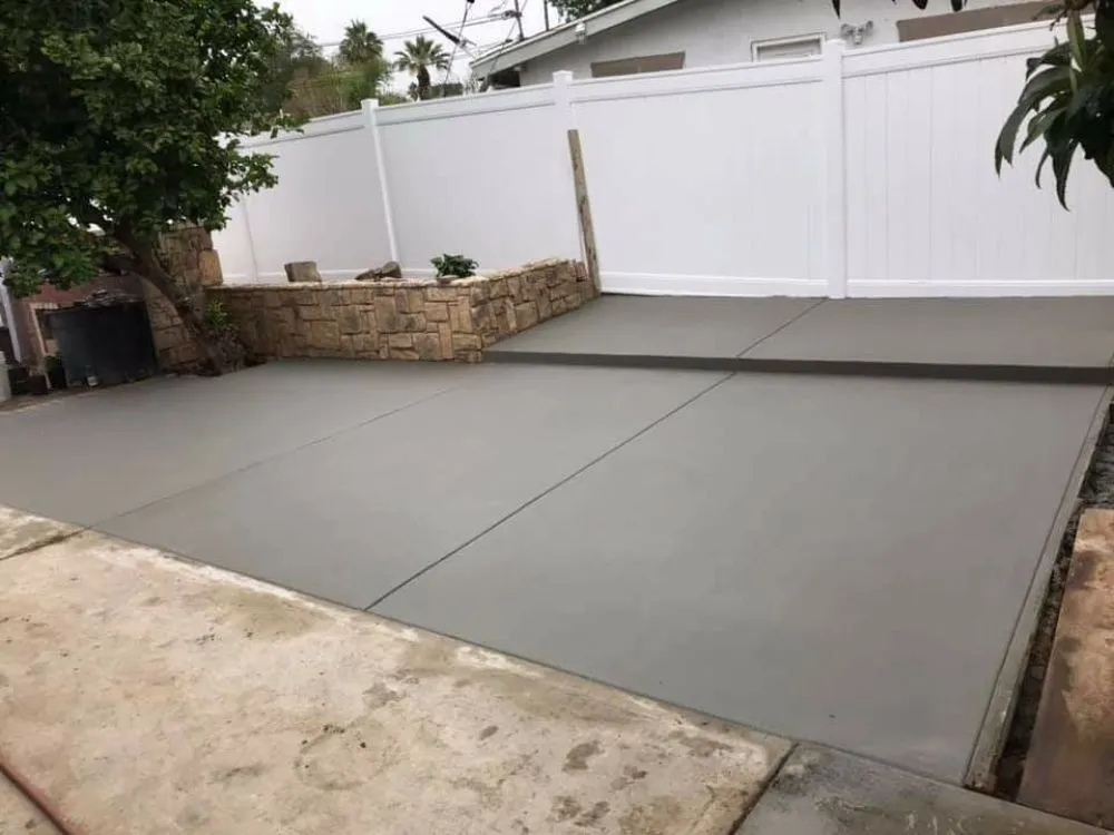 Trusted outdoor landscaping experts serving Riverside, CA - Pablo Andres Landscaping