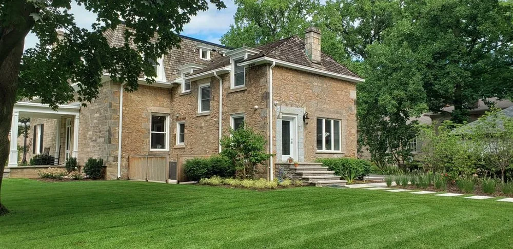 Trusted lawn care service for outdoor upgrades across Aspen Hill, MD - Pablo Castro Company FC Landscaping