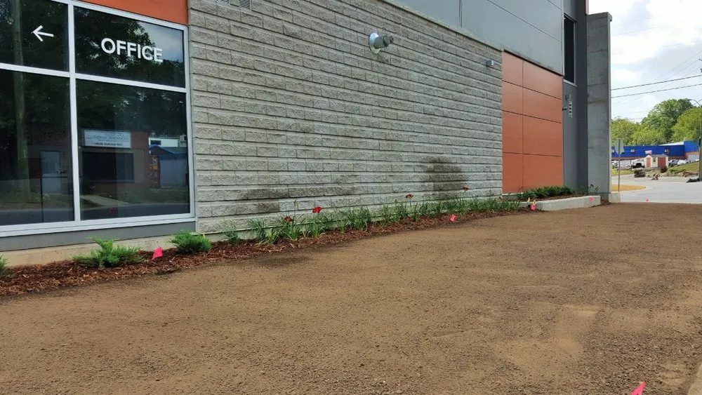 Top-rated landscape design in Aspen Hill, MD - Pablo Castro Company FC Landscaping