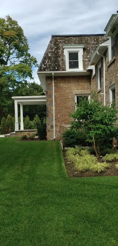 Local garden landscaping near you across Aspen Hill, MD - Pablo Castro Company FC Landscaping
