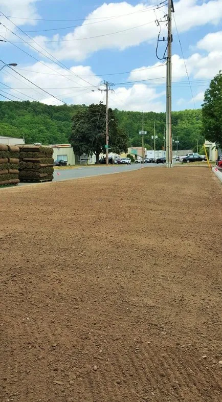 Professional outdoor landscaping experts serving Aspen Hill, MD - Pablo Castro Company FC Landscaping