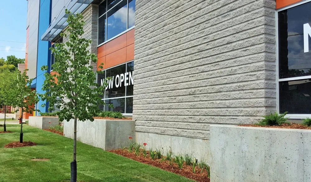 Affordable yard cleanup service in Aspen Hill, MD - Pablo Castro Company FC Landscaping