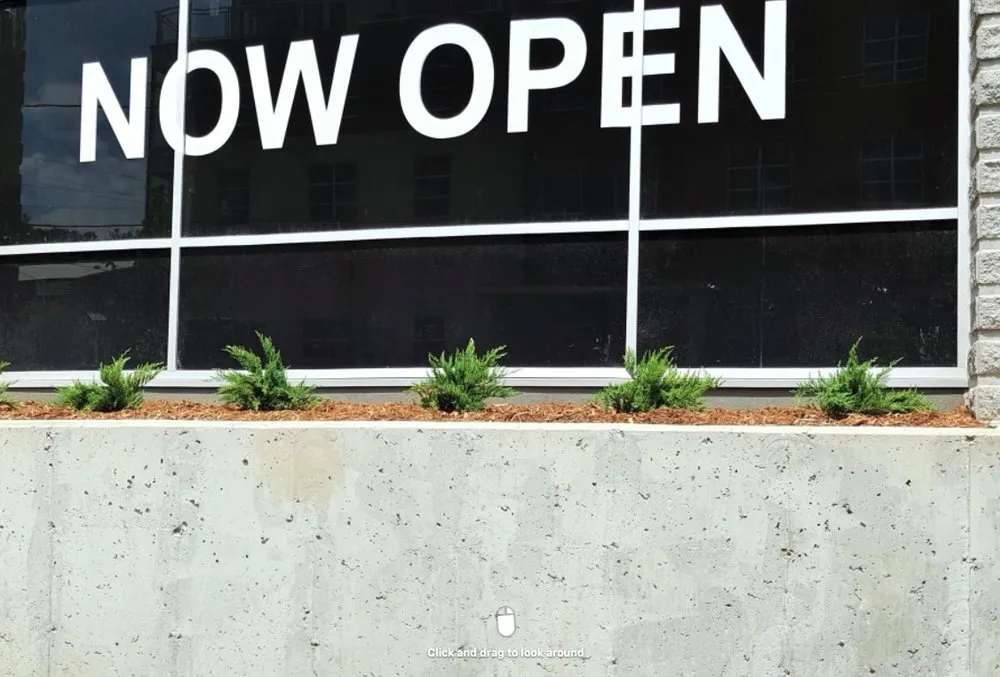 Expert yard maintenance for beautiful yards in Aspen Hill, MD by Pablo Castro Company FC Landscaping