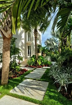 Reliable landscaping services for outdoor upgrades across Bonita Springs, FL - Pablo Esteban Lawn Care