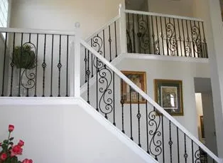 Trusted yard cleanup service for outdoor upgrades in Houston, TX by Pablo General Services