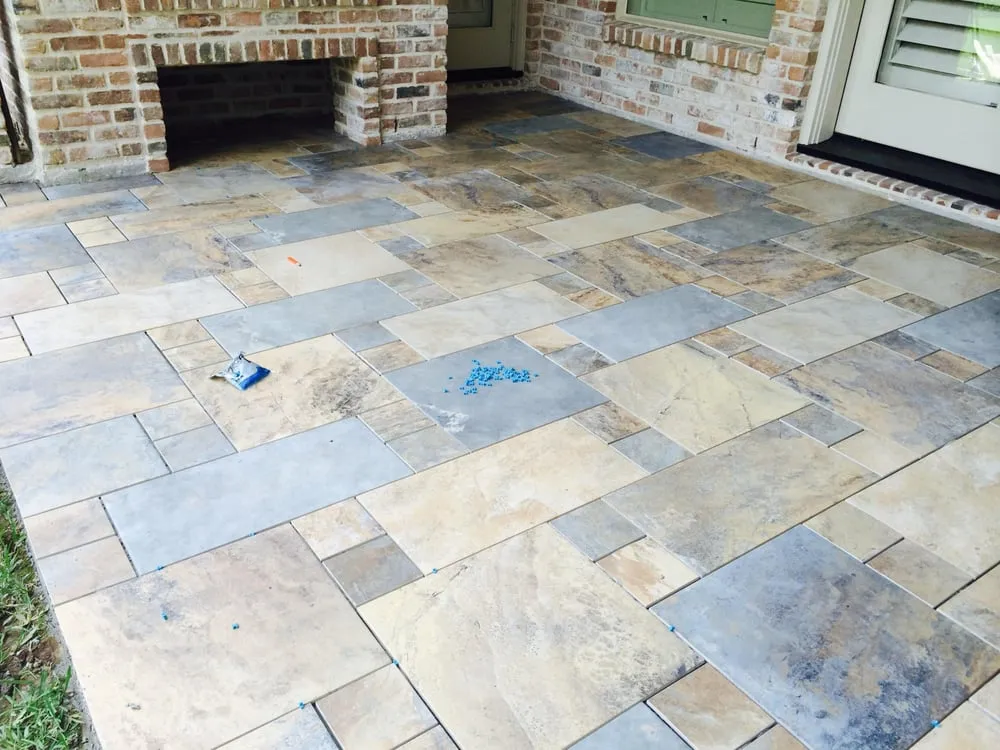 Custom yard cleanup service experts serving Houston, TX - Pablo General Services