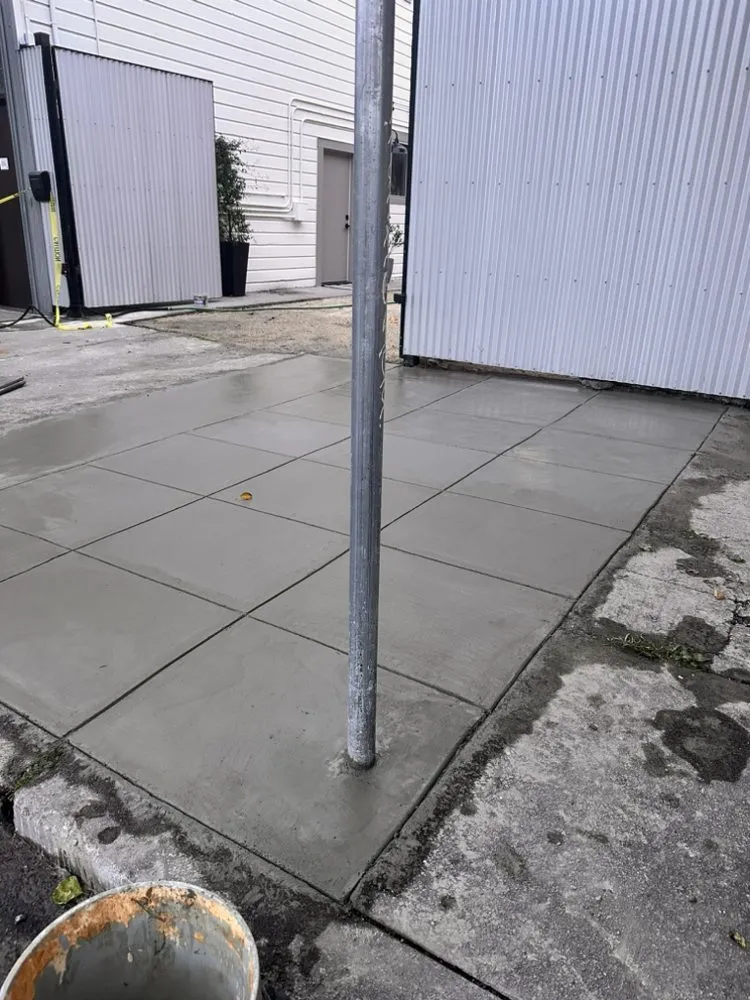 Affordable residential landscaping for outdoor upgrades in Oakland, CA by Pablo Handyman and Landscaping