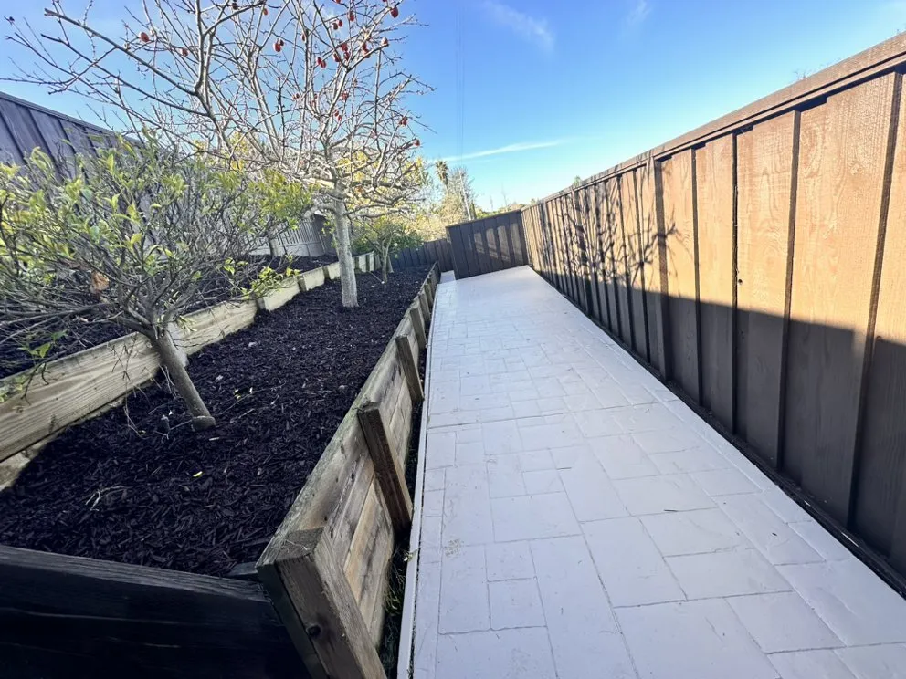 Local residential landscaping in Oakland, CA - Pablo Handyman and Landscaping