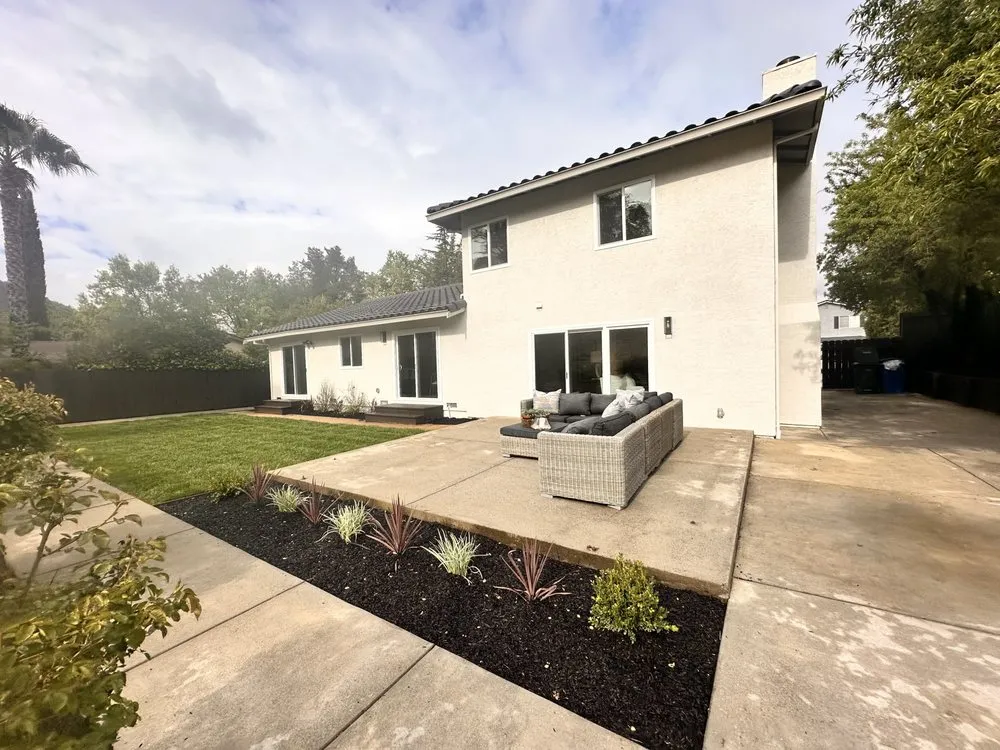 Reliable residential landscaping for outdoor upgrades across Oakland, CA - Pablo Handyman and Landscaping