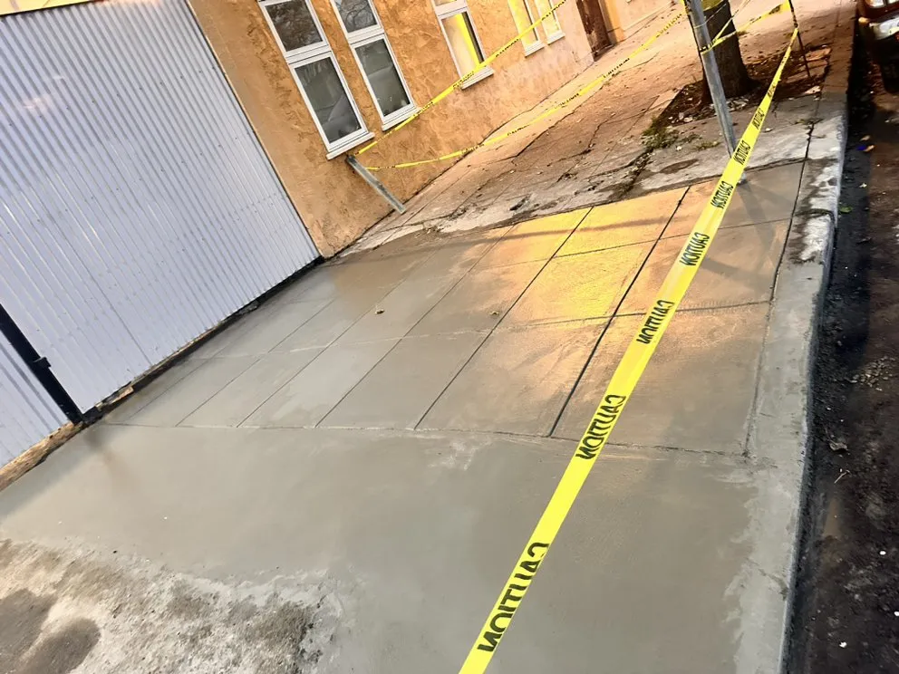 Top-rated landscape installation experts serving Oakland, CA - Pablo Handyman and Landscaping