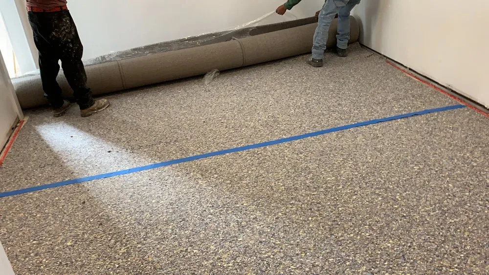 Affordable lawn care service for outdoor upgrades in Oakland, CA by Pablo Handyman and Landscaping