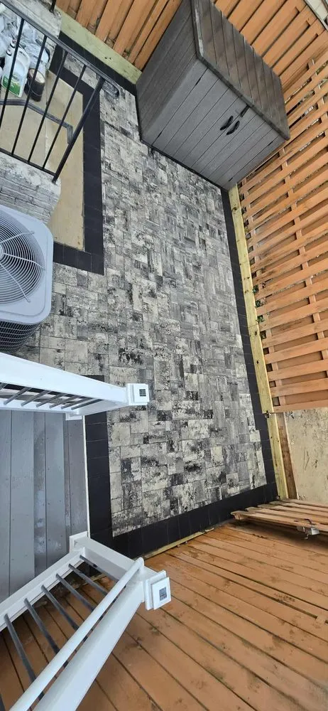 Affordable yard maintenance experts serving Hyattsville, MD - Pablo Hardscapes