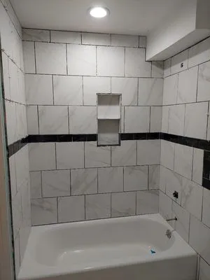 Pablo Landscape and More Logo