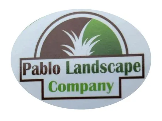 Pablo Landscape Company