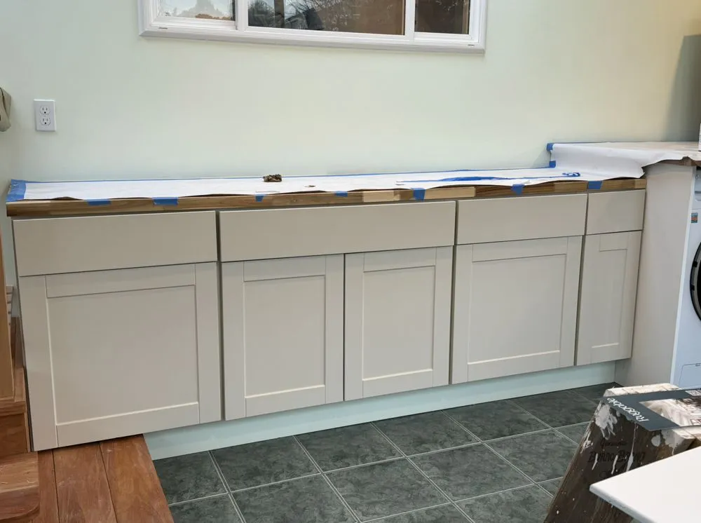 Custom landscape design in San Rafael, CA by Pablo Landscaping And Painting